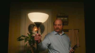 You purchased this
cursed portrait, - Fantasmas