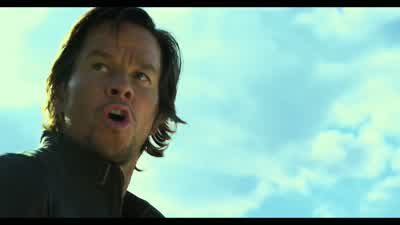 Cade You push them and they push right back - Transformers: The Last Knight