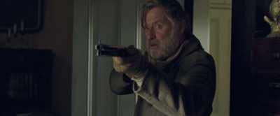 You put down
that Schofield. - The Ballad of Lefty Brown