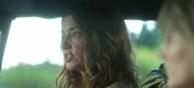 You put him in a dangerous
situation with an enemy, - The Winchesters