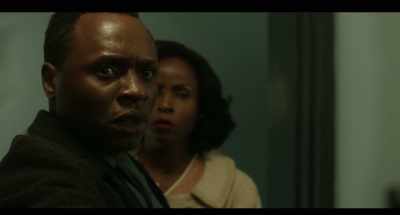 You put me to sleep, - Project Blue Book