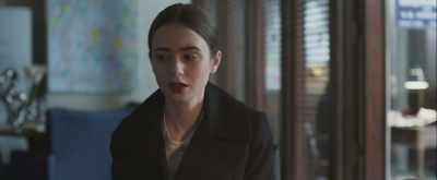 You put that steel
back where it belongs. - Inheritance