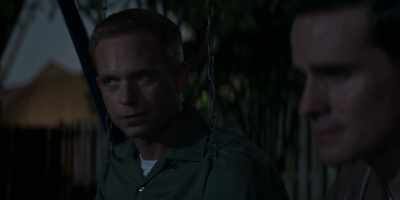 You put the whole program at risk
when you go off half-cocked. - The Right Stuff