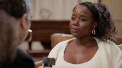 You put him through
some serious changes - Infidelity