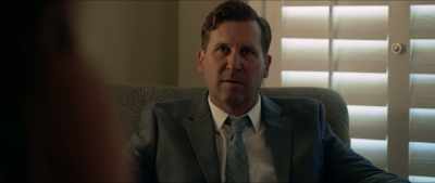 You raised your rate on me. What gives? - Girls on Film