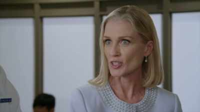- You re the volunteer
from Chef Dave s demonstration. - Diagnosis Delicious