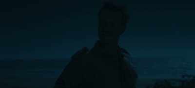 You read your Bible, - SAS: Rogue Heroes