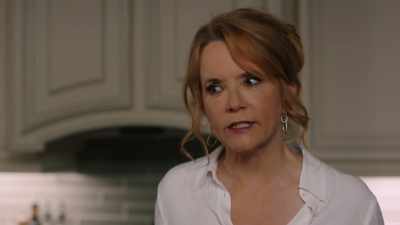 You read my pages without my permission? - The Spencer Sisters