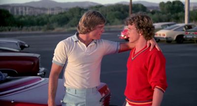 You ready buddy Ready Freddie - Zapped!