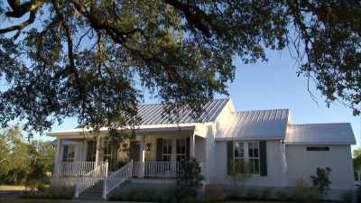 you-ready-do-this - Fixer Upper: Behind the Design