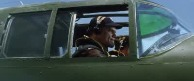 You ready for this? - Pearl Harbor
