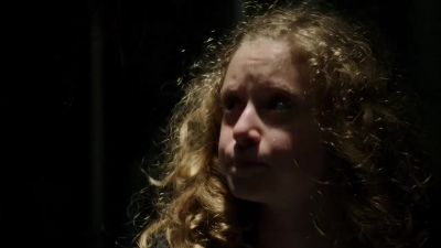 You ready to get out of here? - Person of Interest