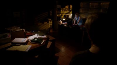 You ready to hit it? - Better Call Saul