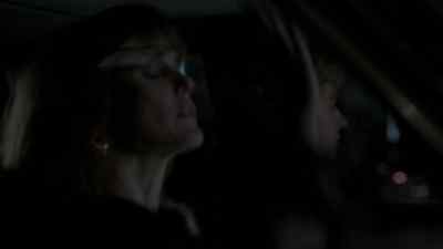 YOU READY? - The Americans
