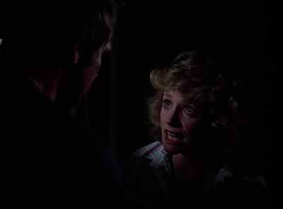 You ready? - The Six Million Dollar Man