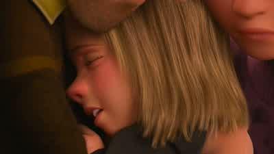 - You ready? - Inside Out