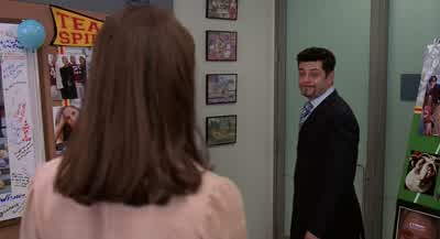 You ready? - 13 Going on 30