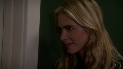 You ready? - NCIS