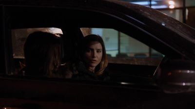           - You ready? - Chicago P.D.