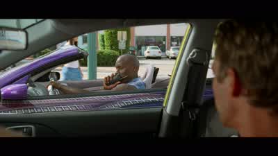 So what up man you ready for thisCome on man Guns murderers and crooked copsI was made for this bruh - 2 Fast 2 Furious