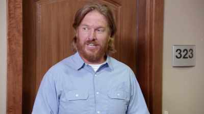 you-ready-to-check-out - Fixer Upper: Behind the Design