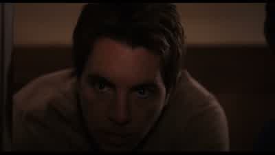 - You ready to do this? - Zathura: A Space Adventure