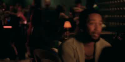 You ready to go? - The Chi