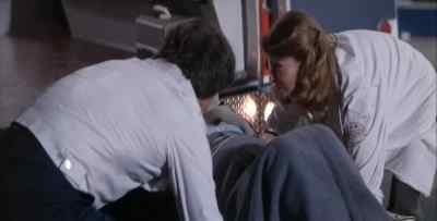 - You ready?
- Wait. - Mother, Jugs & Speed