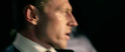 You realize
four million Angelenos - Ambulance