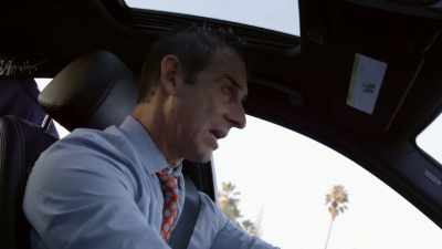 You realize that
law enforcement, - Two Shallow Graves