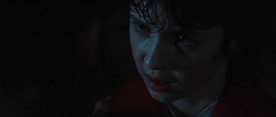 You realize that - X Men Origins: Wolverine