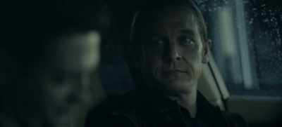 You really are
a life saver, Doc. - Gotham Knights
