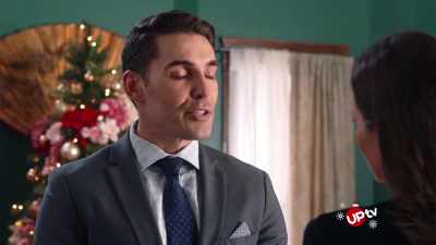You really are creative
when you lie to yourself. - Christmas with a Prince: Becoming Royal