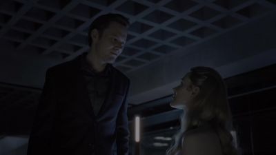 You really are just a thing. - Westworld