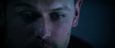 You really believe she's dead. - Bloodshot