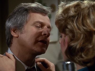 You really care? - Dallas