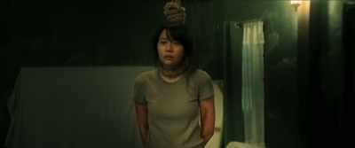 You really didn't see it, Ruja? - Cracked