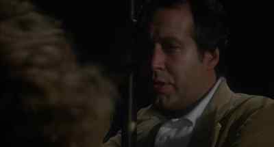 You really do love me,
don't you, Darcy? - Modern Problems