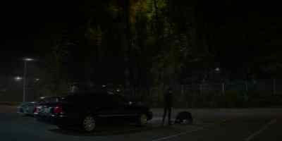 You really don't know
who you're dealing with. - Nancy Drew