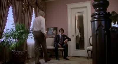 You really don't think I got nothing left, do you? - Rocky III