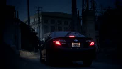You really don't think we should call Scott? - Teen Wolf