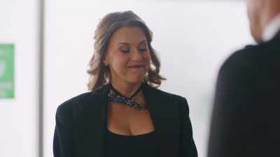 You really go above and
beyond everything you do. - The Jane Mysteries: Too Much to Lose