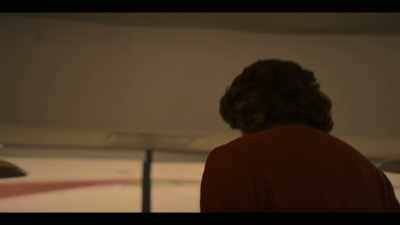 You really gonna walk away - Fight Night: The Million Dollar Heist