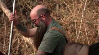 You really got to cook it down
to make it work for you. - Moonshiners: Master Distiller