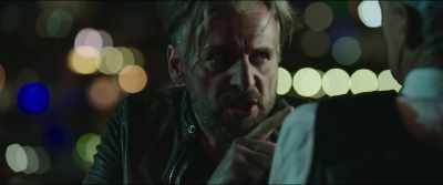 You really have changed! - Bon Cop Bad Cop 2