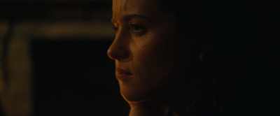 You were really
having a hard time, - All of Us Strangers