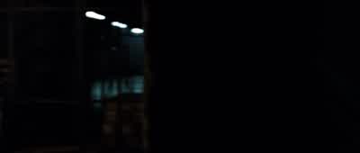 You really like doing that stuff, huh? - Fast Five