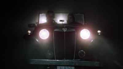 You really like
to bug your father, don't you? - Love Story