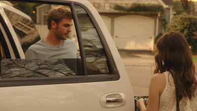 - You really need all this?
- Yeah. - Rings