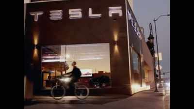 You really need to be more
dedicated to the mission - The Elon Musk Show